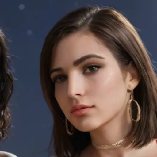 KI-Pornobildchen-Generator