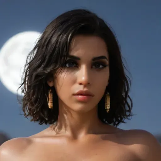 AI porn pic generator