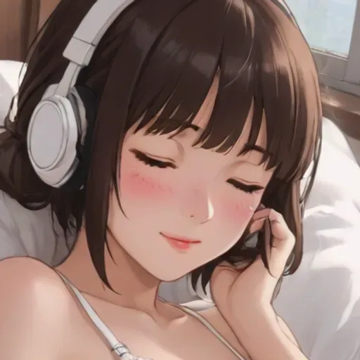 генератор порно-изображений на ИИ