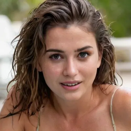 generador de imágenes porno con IA