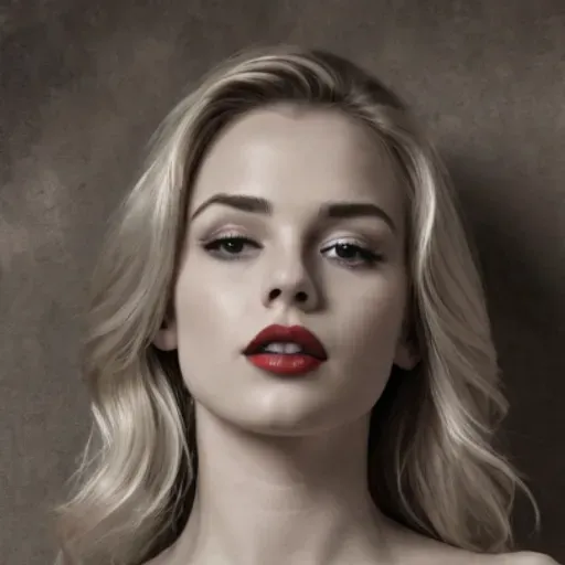 gerador de imagens pornô com IA