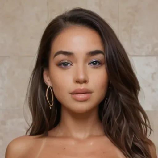 generador de imágenes porno con IA