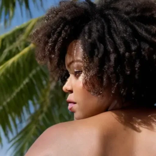 एआई पोर्न इमेज जेनरेटर