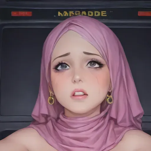 générateur d’images porno IA