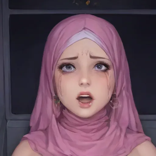 générateur d’images porno IA