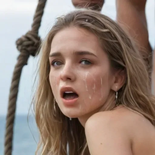 एआई पोर्न इमेज जेनरेटर