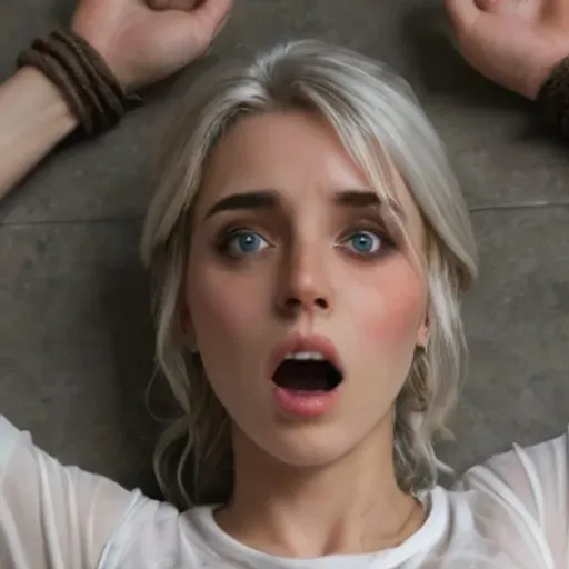 генератор порно-изображений на ИИ