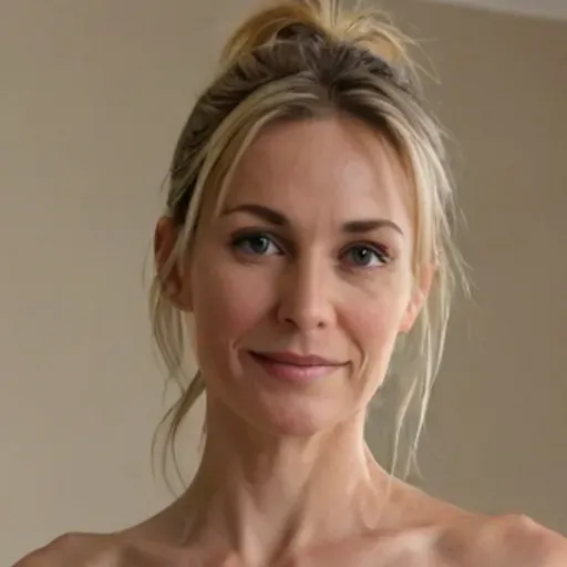 generador de imágenes porno con IA