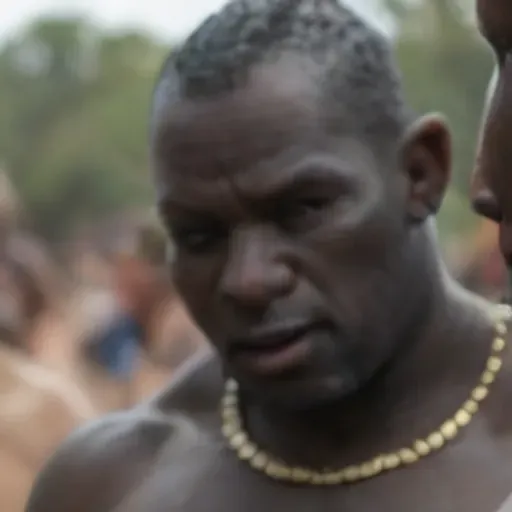 gerador de imagens pornô com IA