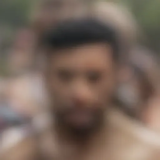 gerador de imagens pornô com IA