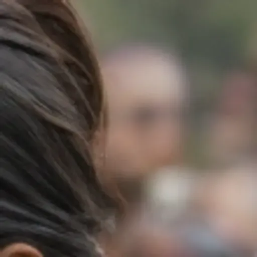 gerador de fotos pornô com IA