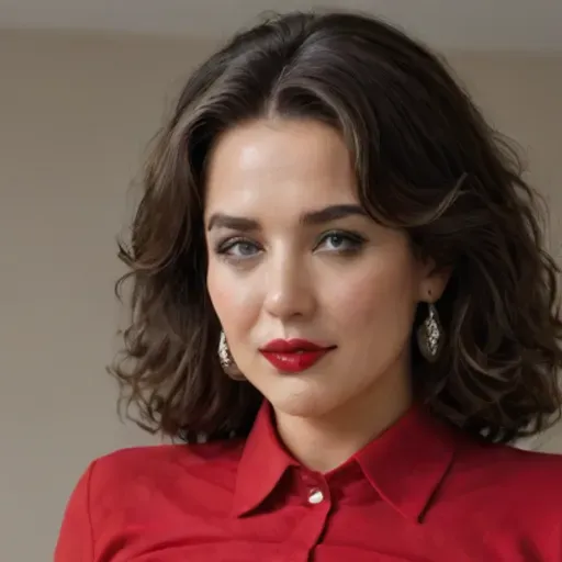 gerador de imagens pornô com IA