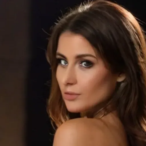 AI 포르노 사진 생성기