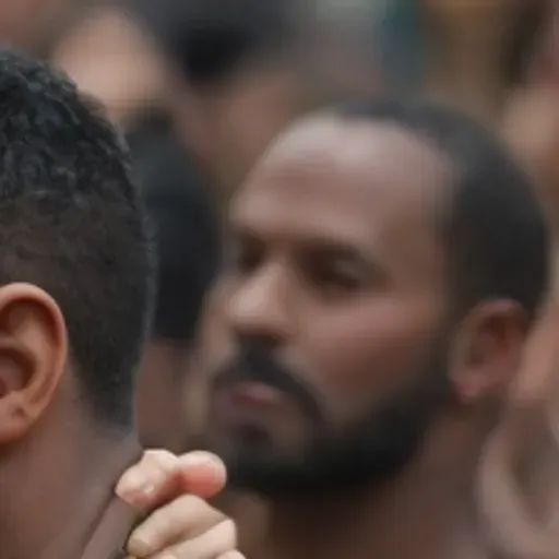 एआई पोर्न पिक जेनरेटर