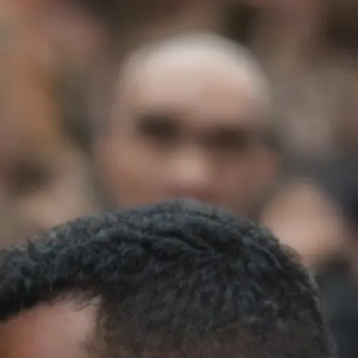 एआई पोर्न पिक जेनरेटर