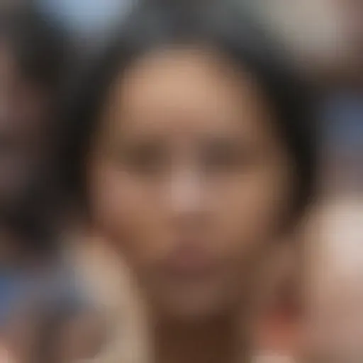 generatore di foto porno IA