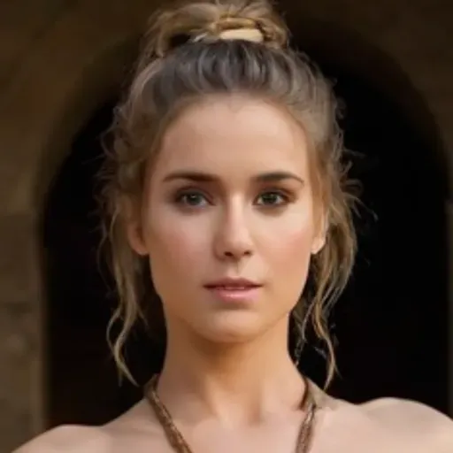 AIポルノ画像ジェネレーター