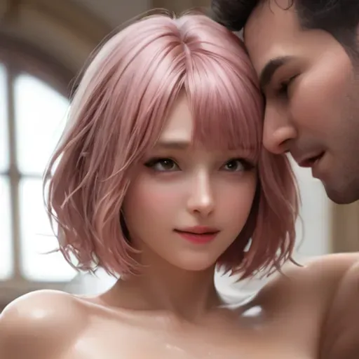 générateur de photos porno IA