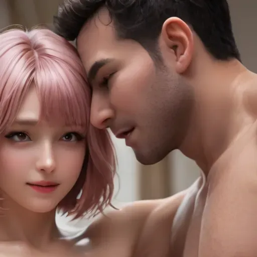 générateur d’images porno IA