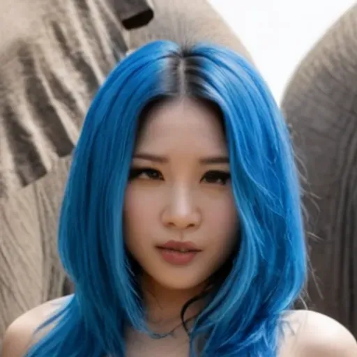 генератор порно-изображений на ИИ