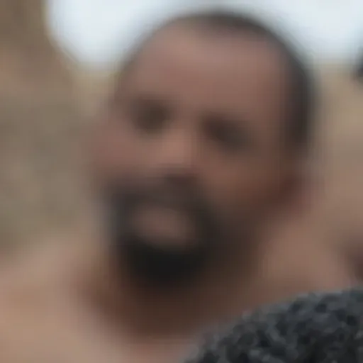 generatore di foto porno IA