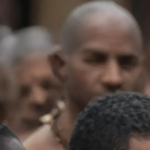 AI porn pic generator