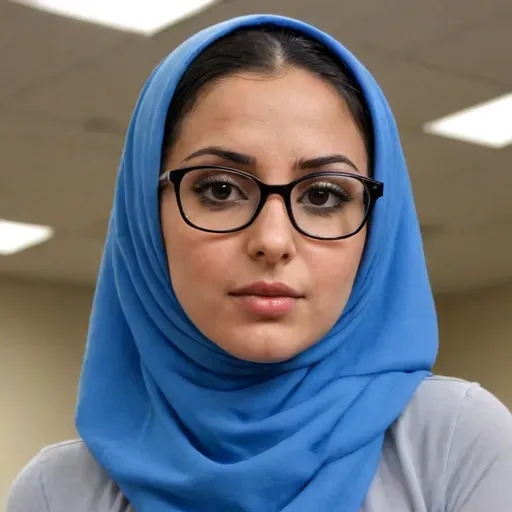 генератор порно-изображений на ИИ