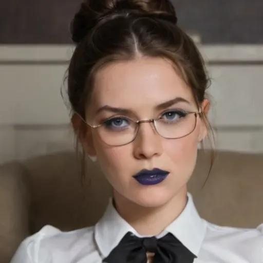 generador de imágenes porno con IA