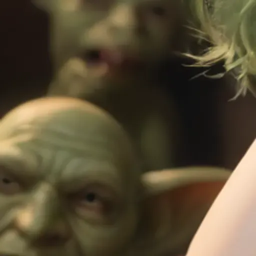 générateur d’images porno IA