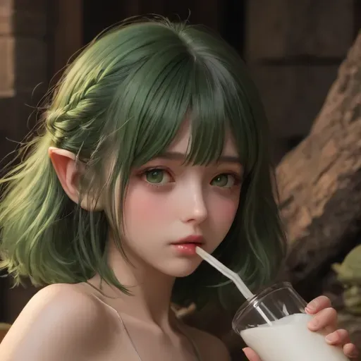 générateur de photos porno IA