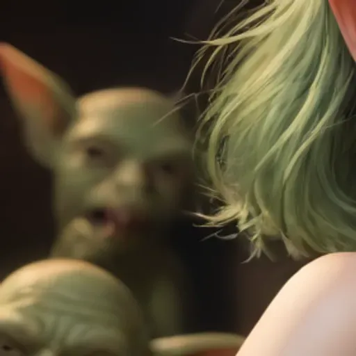 générateur d’images porno IA