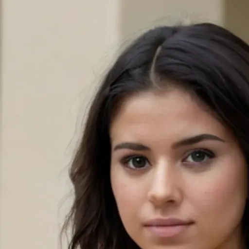 AIポルノ画像ジェネレーター