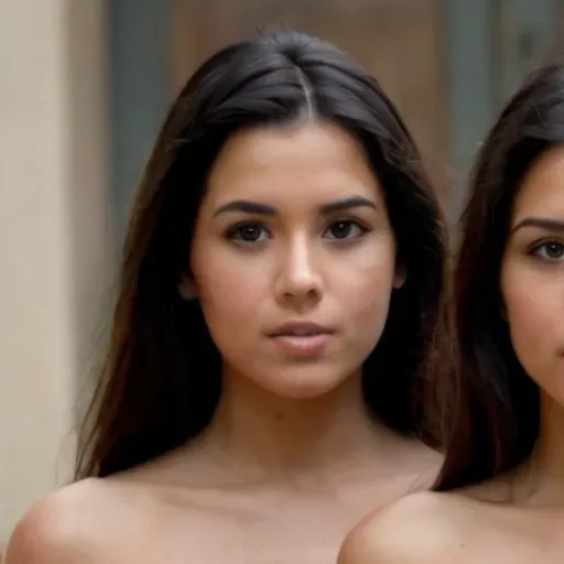 ตัวสร้างรูปโปรโมชั่น AI