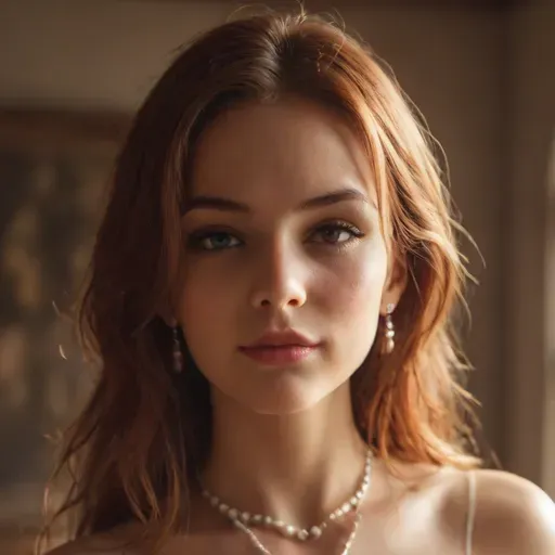 एआई पोर्न इमेज जेनरेटर