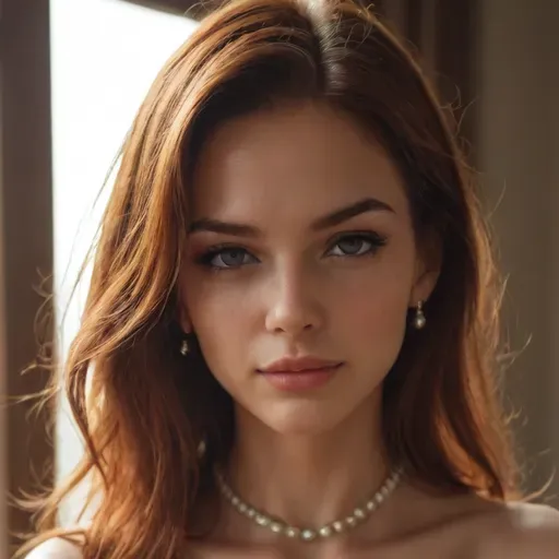 generador de imágenes porno con IA