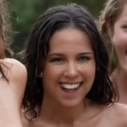 AIポルノ画像ジェネレーター