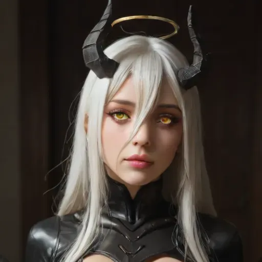 gerador de imagens pornô com IA