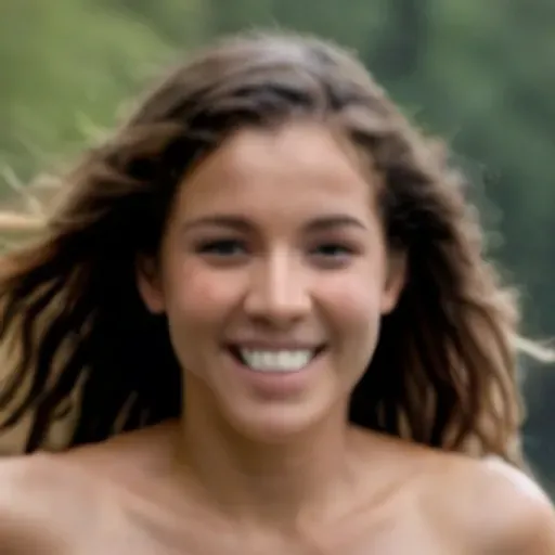 AI porn pic generator