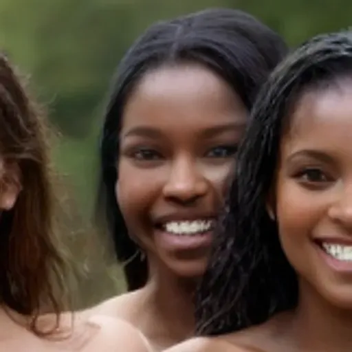 генератор порно-изображений на ИИ