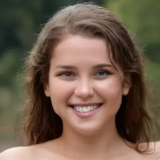 генератор порно-картинок на ИИ