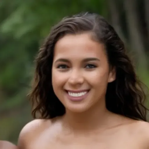 генератор порно-картинок на ИИ