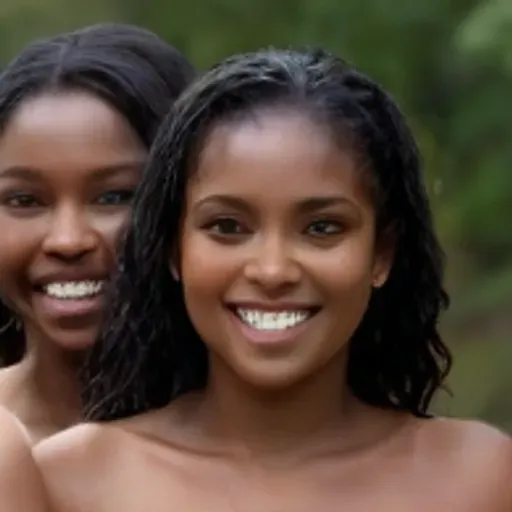 генератор порно-картинок на ИИ