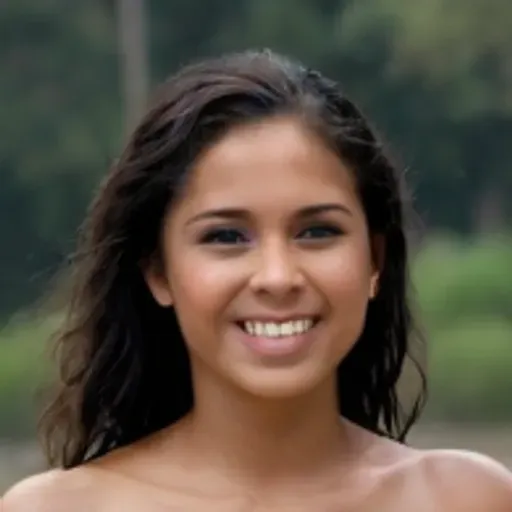 генератор порно-изображений на ИИ