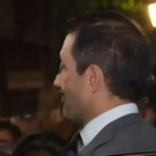 AI porn pic generator