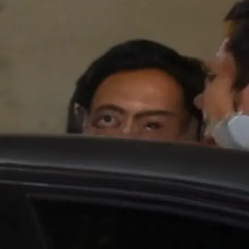 AI porn pic generator