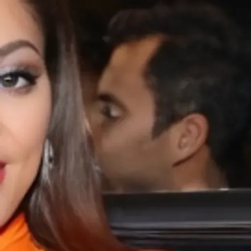 AI porn pic generator