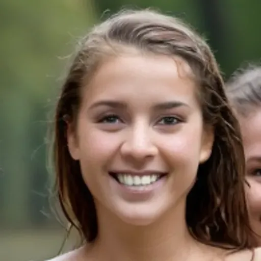 generatore di foto porno IA