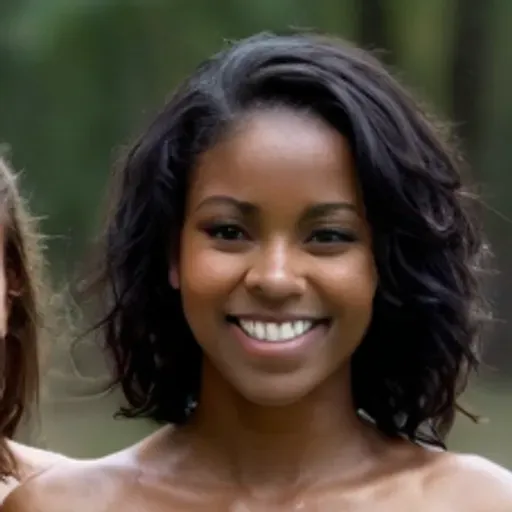 generatore di foto porno IA