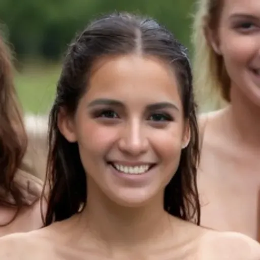 генератор порно-картинок на ИИ