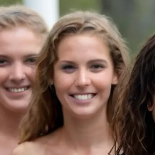 генератор порно-изображений на ИИ